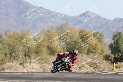 media/Jan-30-2026-2WTD (Fri) [[9b24c6d623]]/3-B Group/Session 5 (Turn 7)/